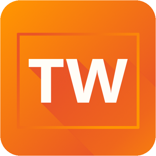 logo.png