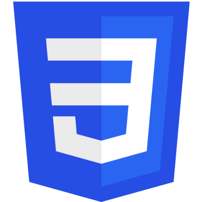 css.png