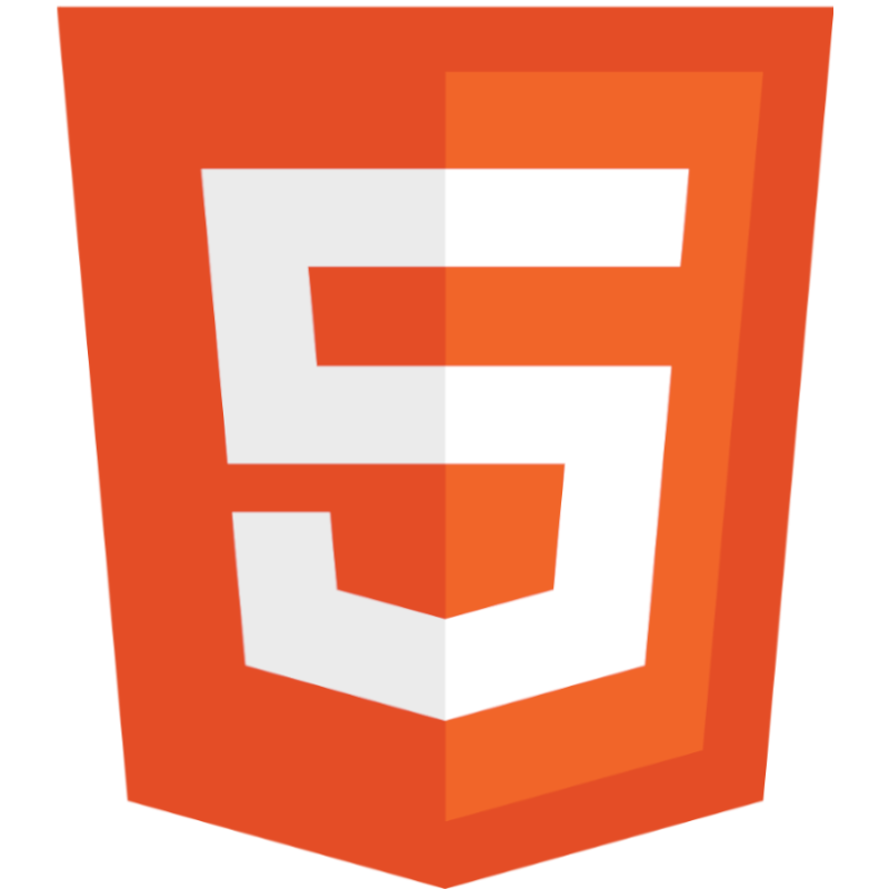 html.png