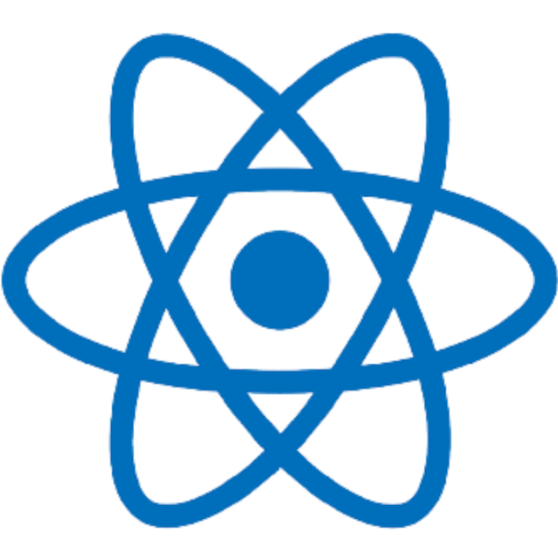 react.png