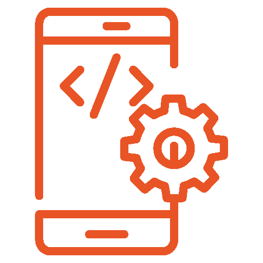 appdev.png