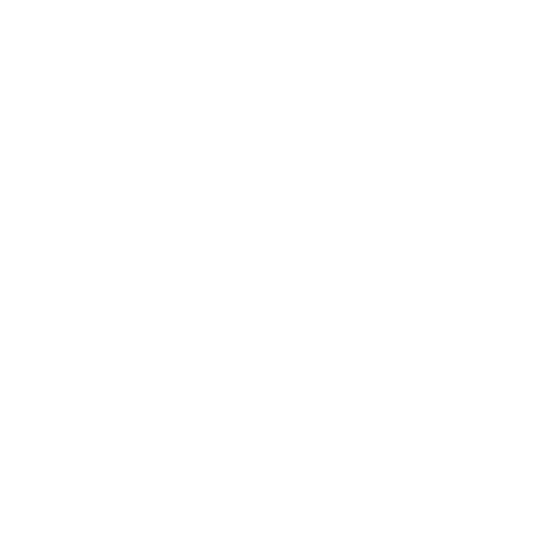 appdev.png