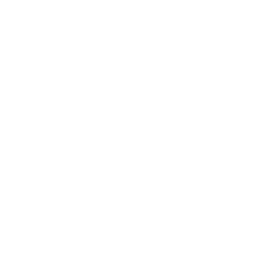 appdev.png