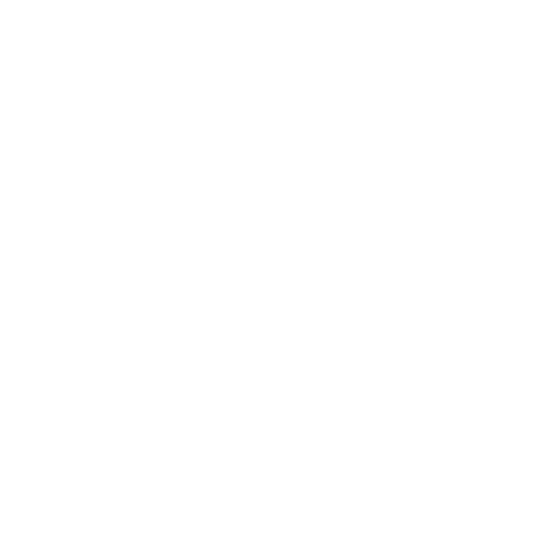 appdev.png