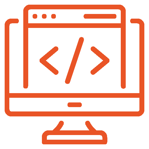webdev.png